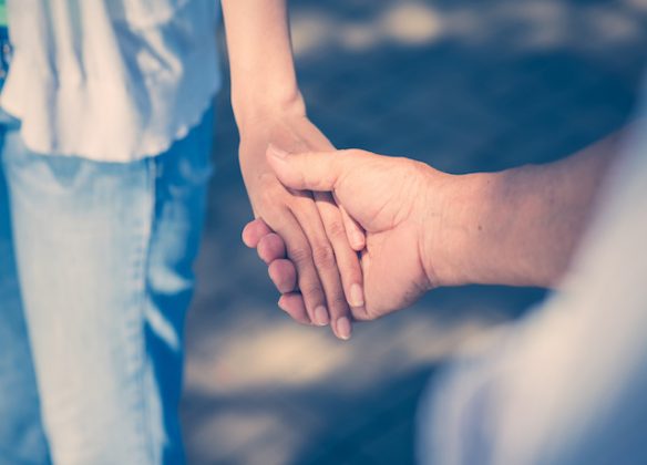 Le conseiller funéraire : Votre interlocuteur privilégié
