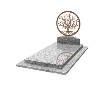 Monument funéraire MESSINE