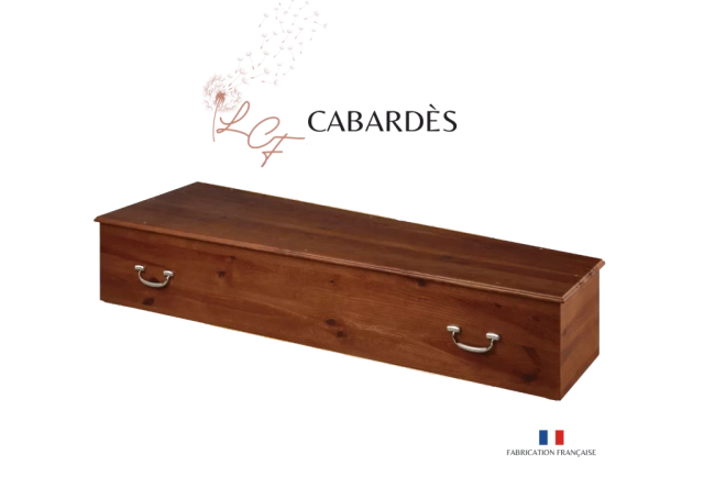 cabardès