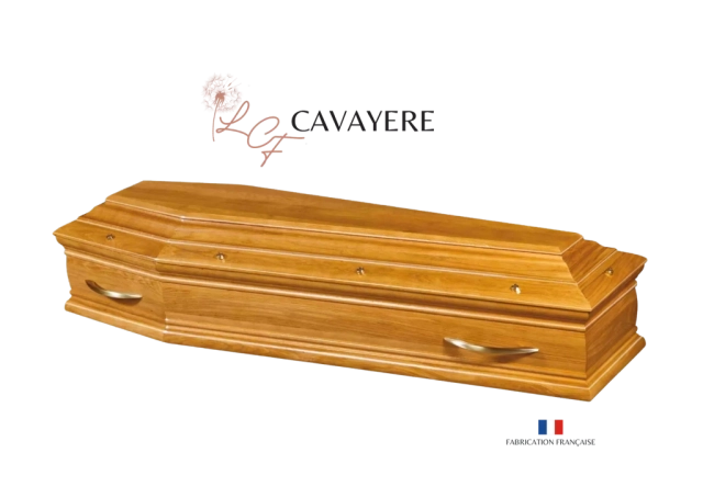 cavayere